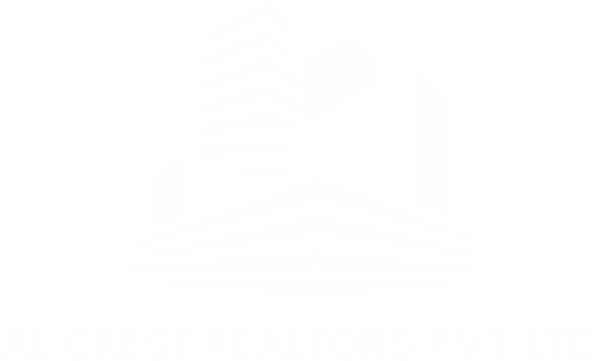 Mobile logo