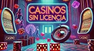 15 Euro Bonus ohne Einzahlung - Ihre Chance auf Gratisspiel