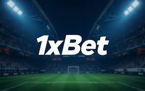 1xbet Algérie  Guide Complet pour les Joueurs -26500730