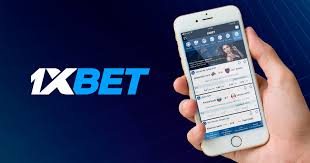 1xbet Japan The Ultimate Betting Experience -173013214