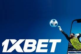 1xBet Malaysia Betting - Your Ultimate Guide to Online Betting -1636030417