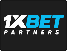 1xBet Malaysia Betting - Your Ultimate Guide to Online Betting -1636030417