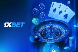 1xBet Malaysia Betting - Your Ultimate Guide to Online Betting -1636030417