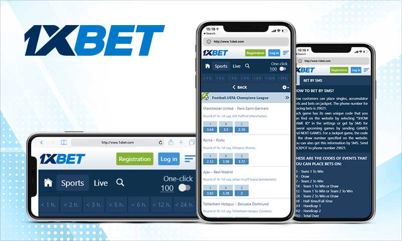 1xBet Malaysia Online Casino Your Gateway to Exciting Gaming Experiences -1664542917