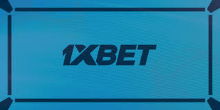 1xBet Malaysia Online Casino Your Gateway to Exciting Gaming Experiences -1664542917