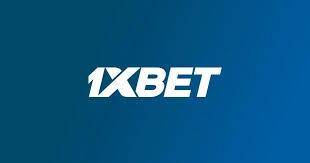 1xbet приложение Кыргызстан удобство ставок на спорт и казино