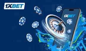 1xbet Приложение Кыргызстан Удобство Ставок на Ходу -1771122761