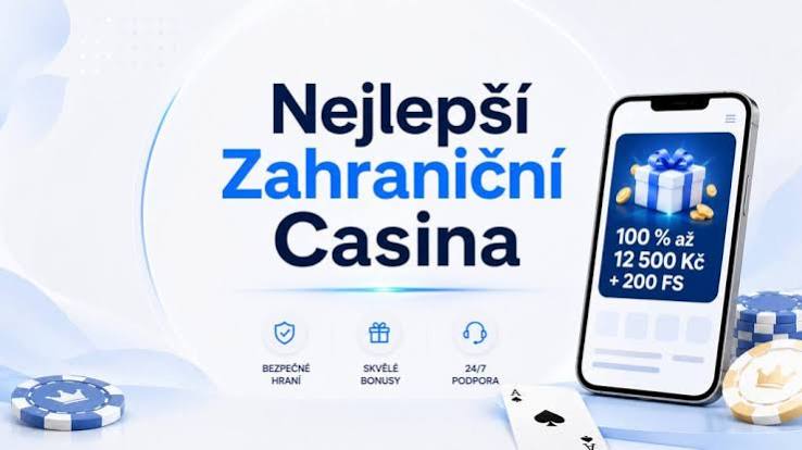 AdmiraL Casino Online s Licencí - Kde Hraní Je Bezpečné a Zábavné