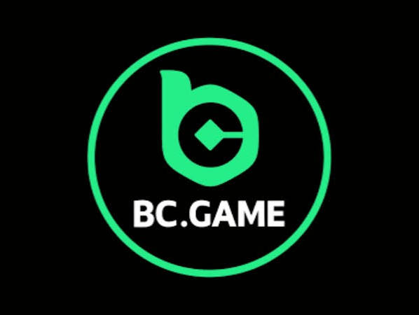 BC.Game Mirror Links Your Guide to Seamless Access