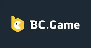 BC.Game The Ultimate Online Casino Experience in Mexico