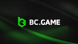 BC.Game The Ultimate Online Casino Experience in Mexico