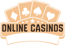Best Gambling Sites in Canada Discover Your Top Choices