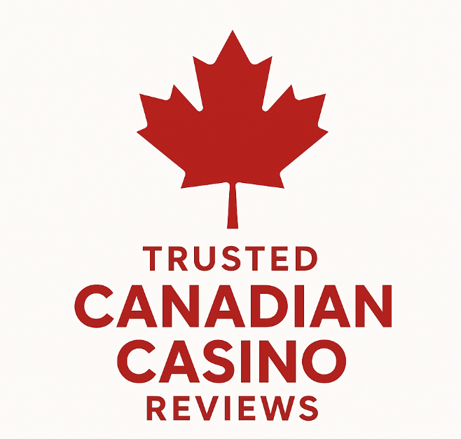 Best Online Casino in Canada Your Guide to Real Gaming Experiences