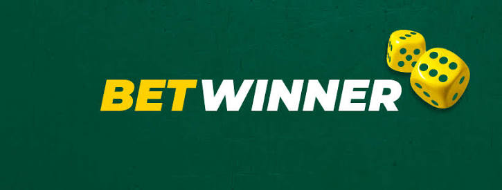 BetWinner Sportsbook Your Ultimate Betting Experience 940997989