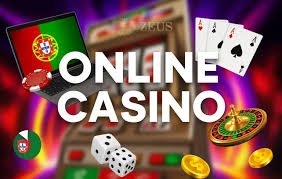Casinos Novos 2026 O Futuro do Jogo Online