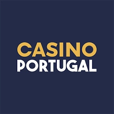 Casinos Novos 2026 O Futuro do Jogo Online