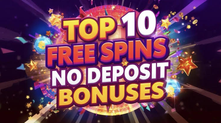 Claim Your £15 Free No Deposit Casino Bonus Today! 1002971177