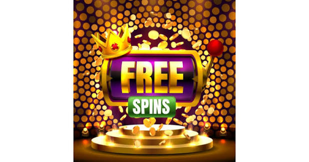 Claim Your £15 Free No Deposit Casino Bonus Today! 1002971177