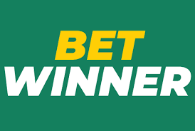 Complete Guide to the BetWinner Registration Process