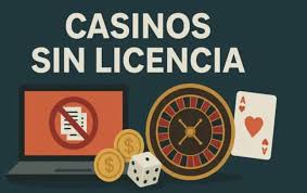 Consejos para Obtener Bonificaciones por Actividad Premium