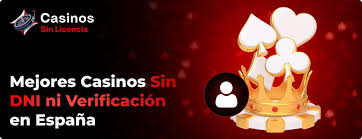 Consejos para Obtener Bonificaciones por Actividad Premium