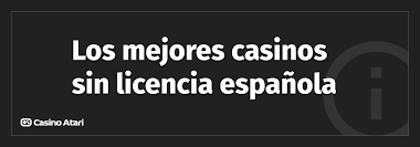 Die besten Online Casinos mit Sofortauszahlung 142318927