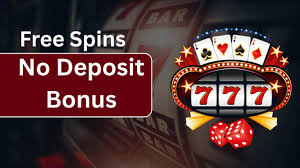 Discover Online Casinos Not on Gamstop -44841855