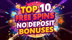 Discover Online Casinos Not on Gamstop -44841855