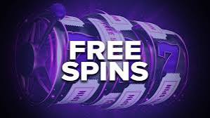 Discover the Best £10 Free No Deposit Casinos 1001969849