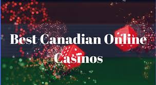 Discover the Best New Casinos Online A Comprehensive Guide