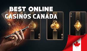 Discover the Best New Online Casinos in Canada -351330261
