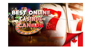 Discover the Best New Online Casinos in Canada -351330261