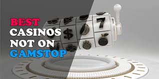 Discover the Best Non GamStop Casinos in the UK -5741980