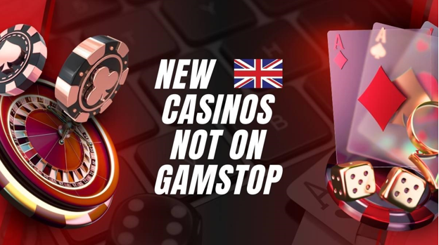 Discover the Best Non GamStop Casinos in the UK -5741980