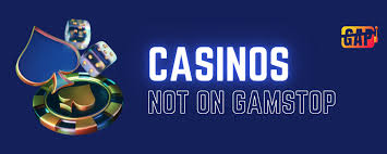 Discover the Best Non GamStop Casinos in the UK -5741980