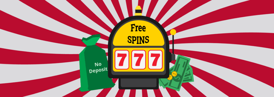 Discover the Excitement of £1 Deposit Casinos