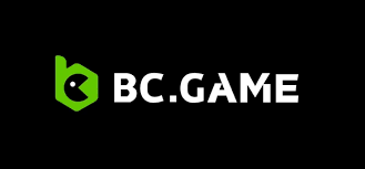 Discover the Excitement of BC.Game Online Platform Discover the Excitement of BC.Game Online Platform