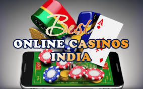 Discover the World of Online Betting with MostBets -158446401