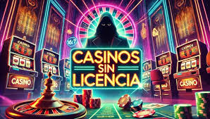 Experiencias en Slots Temáticas Retro Premium