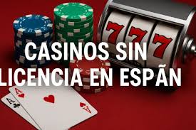 Experiencias en Slots Temáticas Retro Premium