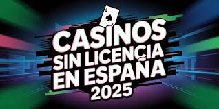 Explorando la Experiencia Global de Juego Tendencias y Oportunidades
