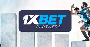 Explore 1xBet Online A Comprehensive Guide to Betting -265421636
