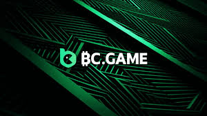 Explore the Exciting World of BC.Game Casino -647656573