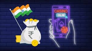 Explore the Exciting World of Mostbet uz Your Ultimate Betting Destination Explore the Exciting World of Mostbet uz Your Ultimate Betting Destination
