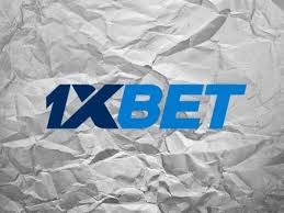 Explore the Features of the 1xbet Malaysia App