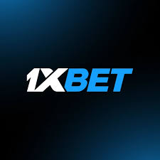 Explore the Features of the 1xbet Malaysia App