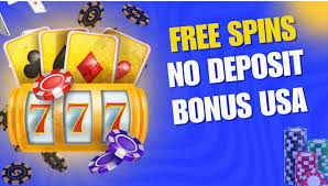 Exploring £2 Deposit Casinos in the UK Affordable Gaming Options -61190401
