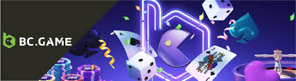 Exploring BC.Game Crypto Casino in Poland A New Era of Online Gambling -598472245 Exploring BC.Game Crypto Casino in Poland A New Era of Online Gambling -598472245