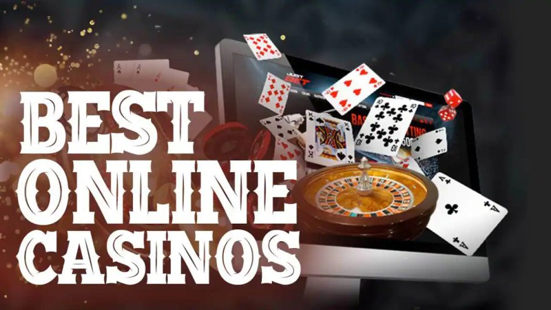 Exploring Mostbet A Comprehensive Guide to Online Betting -96806073 Exploring Mostbet A Comprehensive Guide to Online Betting -96806073