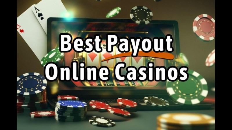 Exploring Mostbet A Comprehensive Guide to Online Betting -96806073 Exploring Mostbet A Comprehensive Guide to Online Betting -96806073